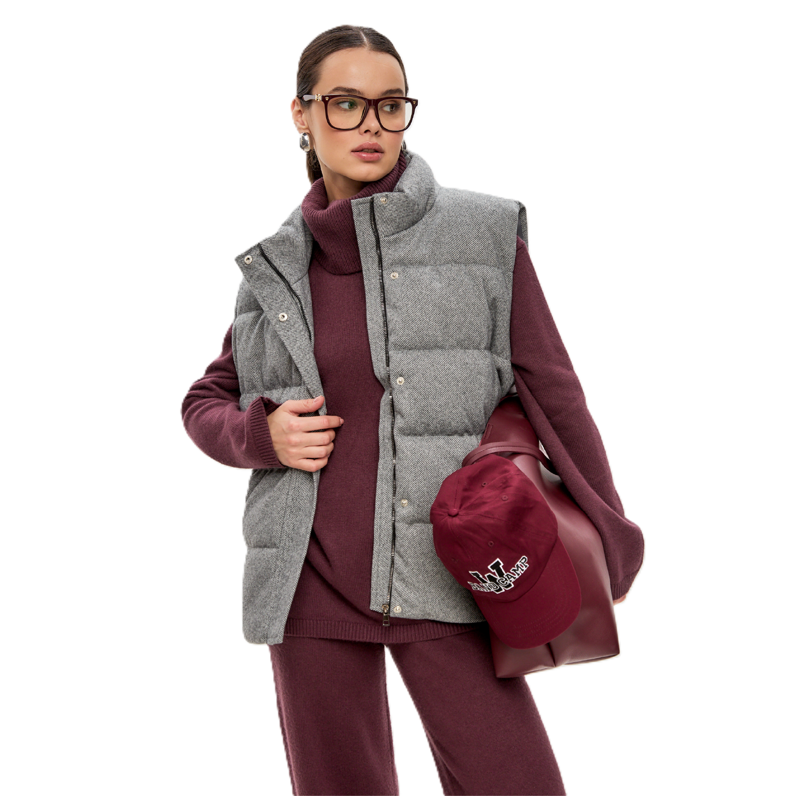 Швейное производство ASCO