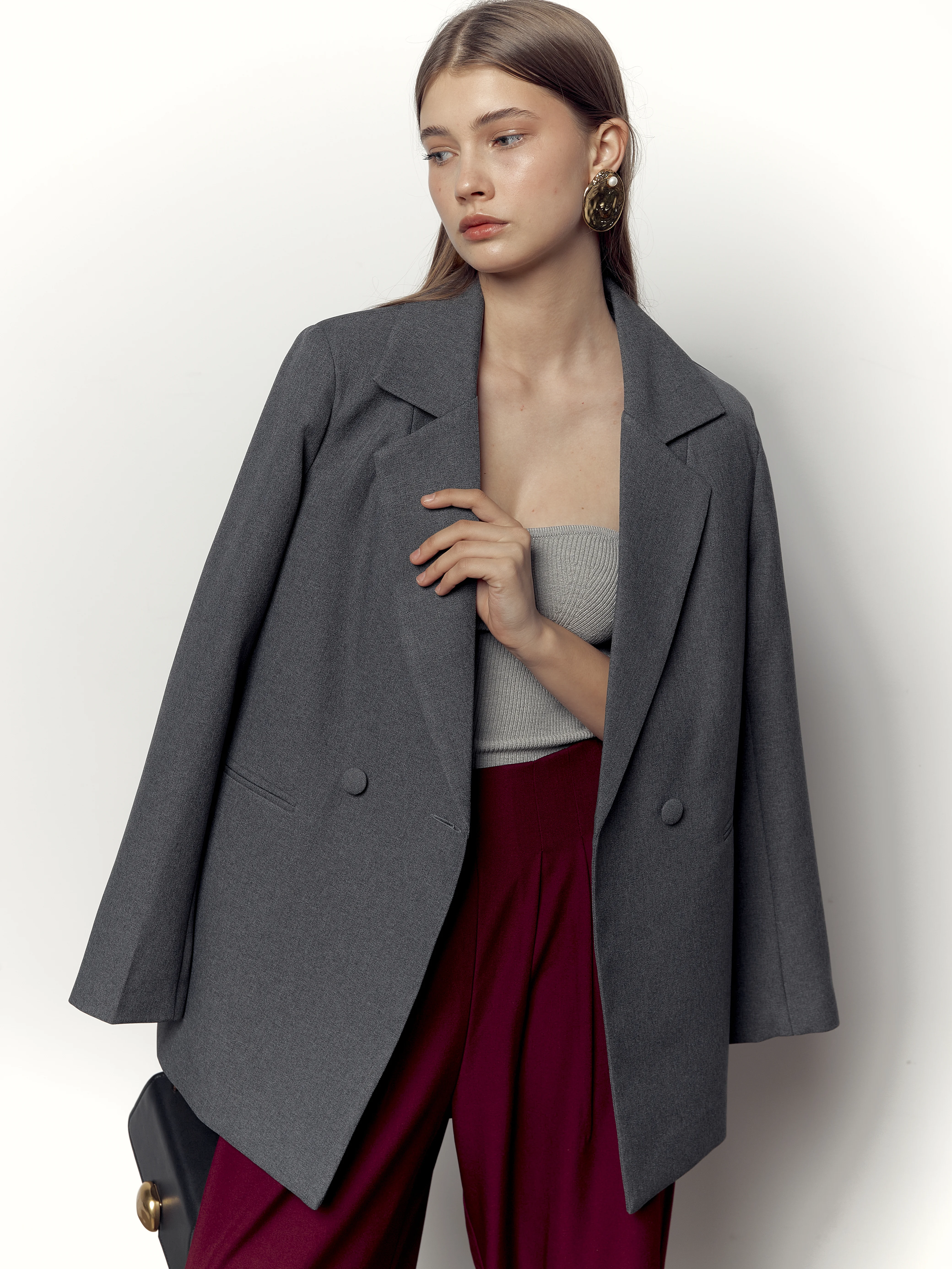 качественный пошив