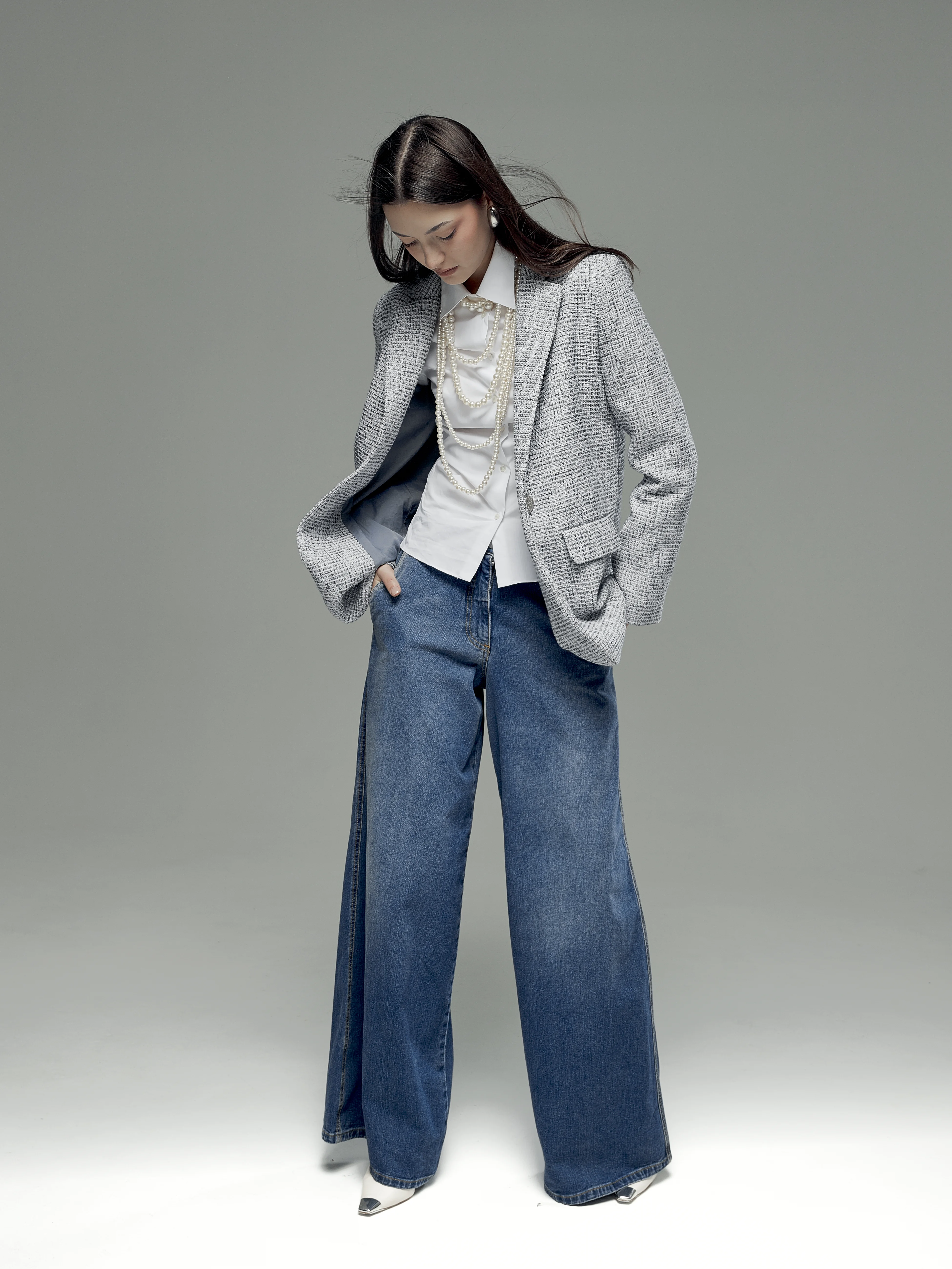 Одежда под заказ